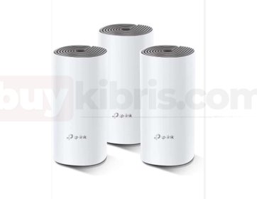 TP-Link Deco S7 3P AC1900 Mesh Router Üçlü Paket