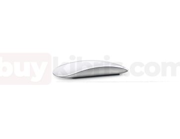 Wiwu Magic Kablosuz Pro Mouse WM103 Beyaz
