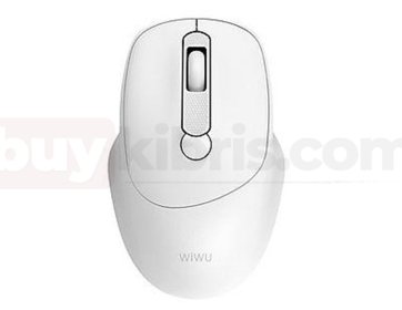 Wiwu WM107 Kablosuz Mouse
