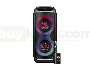 Powerway WOOFER 140W Hoparlör
