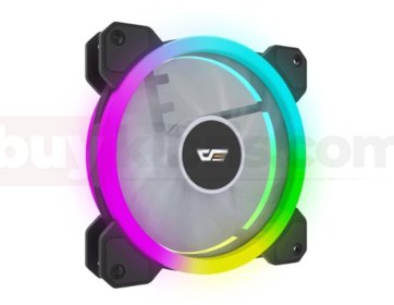 DARKFLASH DR12 PRO KASA FANI