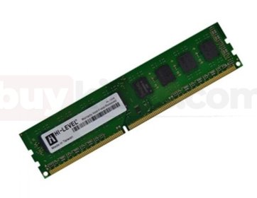 Hi-Level 8GB 1333MHz DDR3 RAM