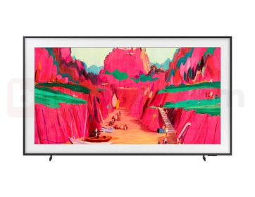 SAMSUNG QE75LS03FWUXXH 75 İNÇ FRAME QLED