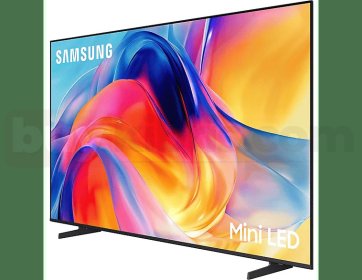 SAMSUNG UE55M70HAUXXH MİNİLED 55 İNÇ TELEVİZYON 2025 MODEL