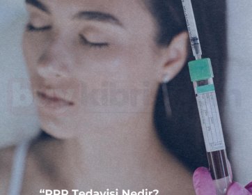 Doğal ve etkili bir cilt gençleştirme yöntemi mi arıyorsunuz?