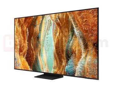 SAMSUNG QE85QN70FAUXTK NEO QLED 85 İNÇ TV