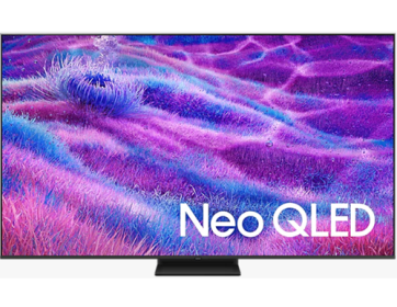 SAMSUNG QE75QN70FAUXTK NEO QLED 75 İNÇ TV