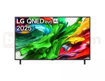 LG 75 İNÇ 75QNED85A3C QNED/4K WEBOS TELEVİZYON
