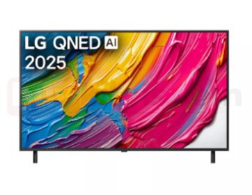 LG 75 İNÇ 75QNED80A3A QNED/4K WEBOS TELEVİZYON