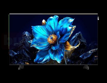 TCL P7K QLED 65 İNÇ TV