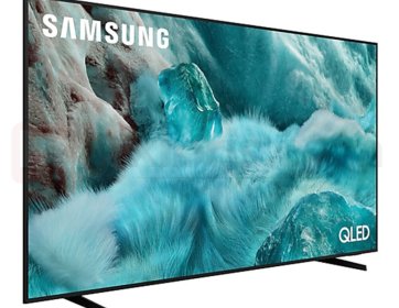 SAMSUNG QE75Q7FAA 75 İNÇ QLED 2025 MODEL