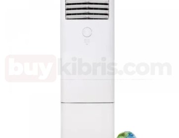 THERMOCOOL 48000 BTU İNVERTER A+++ AYAKLI KLİMA