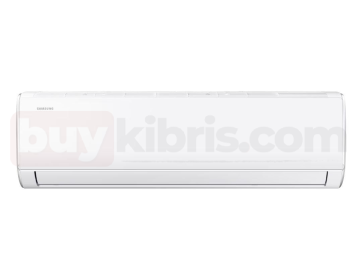 SAMSUNG AR40F18C0AM/SK 18000BTU A++ DİJİTAL İNVERTER KLİMA