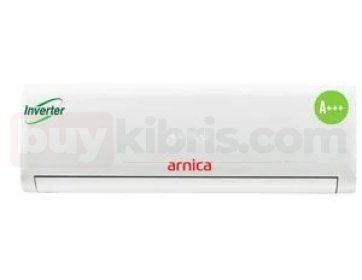 ARNİCA ARN12INV WİFİ 12000 BTU İNVERTER A+++ KLİMA