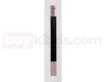 VİSİON FVSN- FLRSTAND24INV 24000 BTU F İNVERTER A+++ SALON TİPİ KLİMA