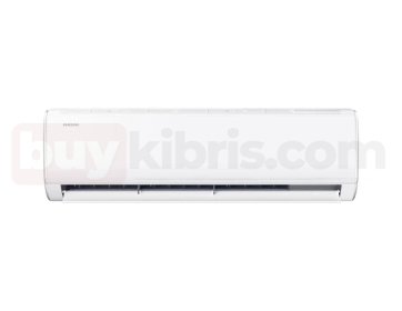 SAMSUNG AR40F12C0AM/SK 12000BTU A++ DİJİTAL İNVERTER KLİMA