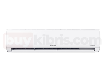 SAMSUNG 9000 BTU AR09TXHQASI/SK KLİMA DİJİTAL İNVERTER A++