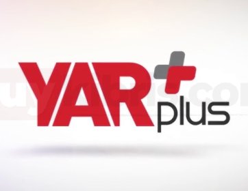 Pazarlama Personeli Aranıyor – Yapı ve İnşaat Malzemeleri | Lefkoşa & Mağusa