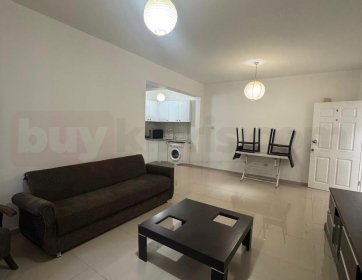K.kaymaklı ‘da Kiralık 2+1 Daire 