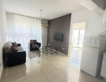 Taşkınköy (Metropol) ‘de  Kiralık 2+1 Daire 