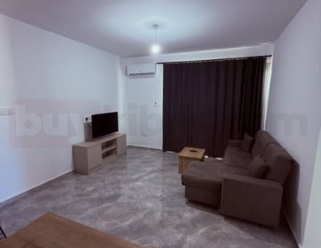 Dereboyu yakını kiralık 2+1