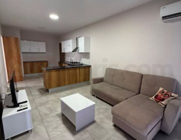 Kızılbaş’ta öğrenciye  Kiralık 2+1 Daire