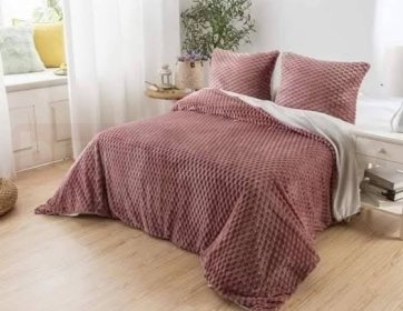 e Turttle Özel Seri Nevresim Takımları