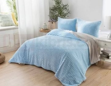 Turttle Özel Seri Nevresim Takımları