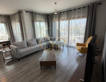 KIZILBAŞ’TA LÜKS VE MODERN 3+1 KİRALIK DAİRE