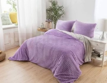 Turttle Özel Seri Nevresim Takımları