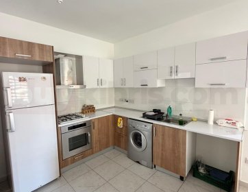 Gönyeli 2+1 Kiralık Daire