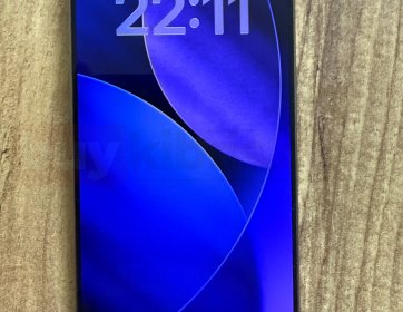 iPhone 16 Pro 128 GB (Çöl Titanyum)