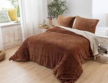 Turttle Özel Seri Nevresim Takımları