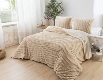 Turttle Özel Seri Nevresim Takımları