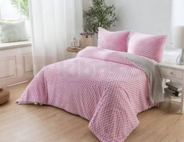 Turttle Özel Seri Nevresim Takımları