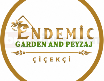 Ziraat Mühendisi / Peyzaj Mimarı Aranıyor