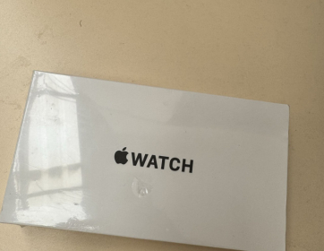 Apple Watch 3 Ultra ( 49 mm )