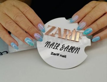 Kalıcılığıyla Fark Yaratan Jel Tırnak Deneyimi