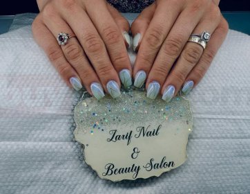 Her Gün Şık, Her An Bakımlı