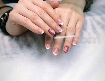 Kendine Güvenenlere Özel Tasarımlar