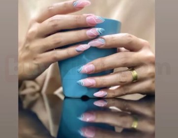 Kendinizi Yenileyin, Stiliniz Konuşsun