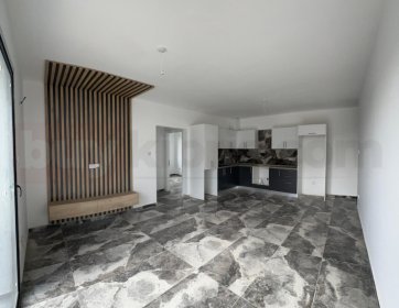 🌟 DOMLUPINAR BÖLGESİNDE SATILIK EV🌟