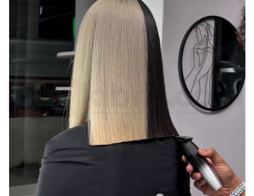 Ton farkı değil, uyum konuşsun