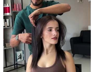 Bakırı geride bırak, ışığını yeniden keşfet