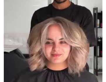 Işığı yakalayan her ton, dokunuşumuzla hayat bulur