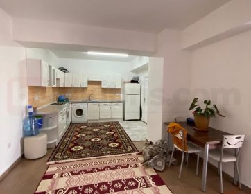 Gönyelide kiralık daire 