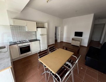 K.kaymaklı’da Kiralık 2+1 Daire  24.000 TL 