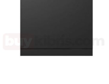 🍽️ Hisense HS622E90BUK Bulaşık Makinesi ile Sessiz, Güçlü ve Tasarruflu Temizlik