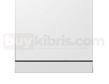 🍽️ Hisense HS622E90WUK ile Güçlü, Sessiz ve Tasarruflu Bulaşık Yıkama Deneyimi