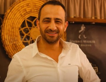 🎶 Burçin Yontucu & Hüseyin Bavik ile Unutulmaz Bir Gece! 🎤